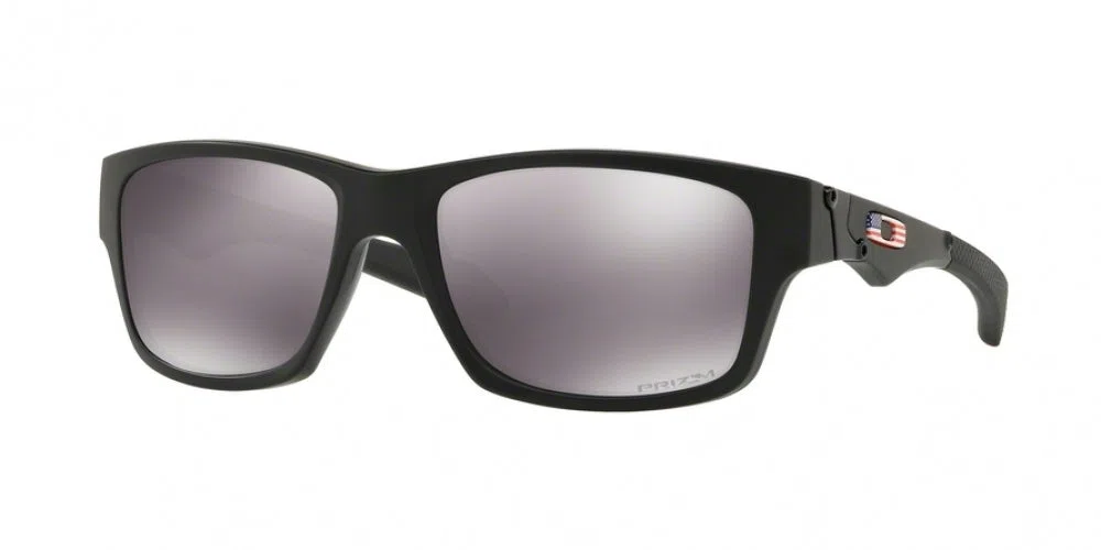 Oakley Jupiter Squared 9135 Sunglasses - view 12